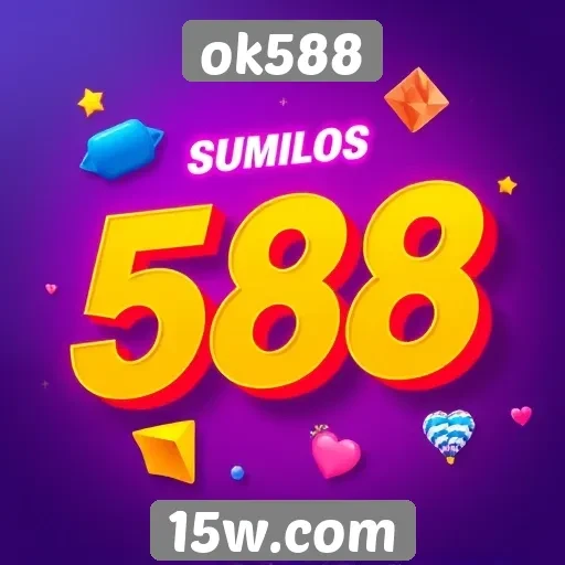 ofertas e promoções no site ok588